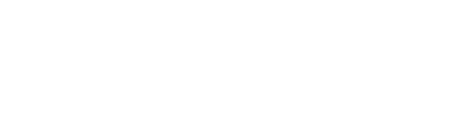 releaves